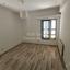 4 bedroom entire floor apartment for rent lykavitos nicosia 8281446 thumbnail 16926109