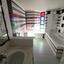 4 bedroom entire floor apartment for rent lykavitos nicosia 8281446 thumbnail 16926110