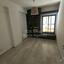 4 bedroom entire floor apartment for rent lykavitos nicosia 8281446 thumbnail 16926111