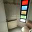4 bedroom entire floor apartment for rent lykavitos nicosia 8281446 thumbnail 16926112