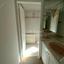 4 bedroom entire floor apartment for rent lykavitos nicosia 8281446 thumbnail 16926113
