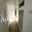 4 bedroom entire floor apartment for rent lykavitos nicosia 8281446 thumbnail 16926115