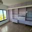 4 bedroom entire floor apartment for rent lykavitos nicosia 8281446 thumbnail 16926116