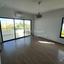 4 bedroom entire floor apartment for rent lykavitos nicosia 8281446 thumbnail 16926117