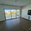 4 bedroom entire floor apartment for rent lykavitos nicosia 8281446 thumbnail 16926119