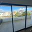 4 bedroom entire floor apartment for rent lykavitos nicosia 8281446 thumbnail 16926120