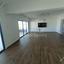 4 bedroom entire floor apartment for rent lykavitos nicosia 8281446 thumbnail 16926121