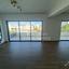 4 bedroom entire floor apartment for rent lykavitos nicosia 8281446 thumbnail 16926122