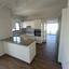 4 bedroom entire floor apartment for rent lykavitos nicosia 8281446 thumbnail 16926123