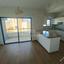 4 bedroom entire floor apartment for rent lykavitos nicosia 8281446 thumbnail 16926124