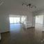 4 bedroom entire floor apartment for rent lykavitos nicosia 8281446 thumbnail 16926125