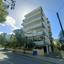 4 bedroom entire floor apartment for rent lykavitos nicosia 8281446 thumbnail 16926126
