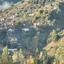 335 SQM Plot for sale in Kampos, Nicosia thumbnail 4582671