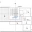 5 bedroom detached house for sale kalogiroi limassol 8399446 thumbnail 14842773