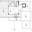 5 bedroom detached house for sale kalogiroi limassol 8399446 thumbnail 14842774