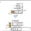 5 bedroom detached house for sale kalogiroi limassol 8399446 thumbnail 14842776