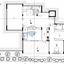 5 bedroom detached house for sale kalogiroi limassol 8399446 thumbnail 14842778
