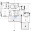 5 bedroom detached house for sale kalogiroi limassol 8399446 thumbnail 14842779