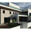 5 bedroom detached house for sale kalogiroi limassol 8399446 thumbnail 14842785
