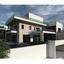 5 bedroom detached house for sale kalogiroi limassol 8399446 thumbnail 15278614
