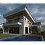 5 bedroom detached house for sale kalogiroi limassol 8399446 thumbnail 17082446