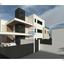 5 bedroom detached house for sale kalogiroi limassol 8399446 thumbnail 17082447