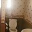 6 bedroom bungalow for sale larnaca municipality larnaca 1311446 thumbnail 5626424