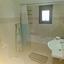 6 bedroom bungalow for sale larnaca municipality larnaca 1311446 thumbnail 5626429