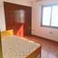 6 bedroom bungalow for sale larnaca municipality larnaca 1311446 thumbnail 5626430