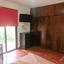 6 bedroom bungalow for sale larnaca municipality larnaca 1311446 thumbnail 5626432