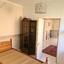 6 bedroom bungalow for sale larnaca municipality larnaca 1311446 thumbnail 5626434