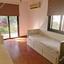 6 bedroom bungalow for sale larnaca municipality larnaca 1311446 thumbnail 5626436