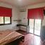 6 bedroom bungalow for sale larnaca municipality larnaca 1311446 thumbnail 5626438