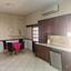 6 bedroom bungalow for sale larnaca municipality larnaca 1311446 thumbnail 5626441