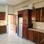 6 bedroom bungalow for sale larnaca municipality larnaca 1311446 thumbnail 5626444