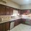 6 bedroom bungalow for sale larnaca municipality larnaca 1311446 thumbnail 5626448