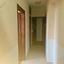 6 bedroom bungalow for sale larnaca municipality larnaca 1311446 thumbnail 5626450