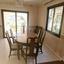 6 bedroom bungalow for sale larnaca municipality larnaca 1311446 thumbnail 5626453