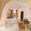 6 bedroom bungalow for sale larnaca municipality larnaca 1311446 thumbnail 5626457