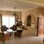 6 bedroom bungalow for sale larnaca municipality larnaca 1311446 thumbnail 5626461