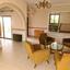 6 bedroom bungalow for sale larnaca municipality larnaca 1311446 thumbnail 5626463