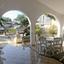 6 bedroom bungalow for sale larnaca municipality larnaca 1311446 thumbnail 5626466