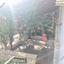 6 bedroom bungalow for sale larnaca municipality larnaca 1311446 thumbnail 5626469