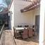 6 bedroom bungalow for sale larnaca municipality larnaca 1311446 thumbnail 5626472