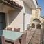 6 bedroom bungalow for sale larnaca municipality larnaca 1311446 thumbnail 5626475