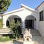 6 bedroom bungalow for sale larnaca municipality larnaca 1311446 thumbnail 5626480
