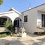 6 bedroom bungalow for sale larnaca municipality larnaca 1311446 thumbnail 5626483