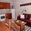 6 bedroom detached house for rent vavla larnaca 8225446 thumbnail 13775180
