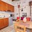 6 bedroom detached house for rent vavla larnaca 8225446 thumbnail 13775182