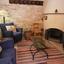 6 bedroom detached house for rent vavla larnaca 8225446 thumbnail 13775184
